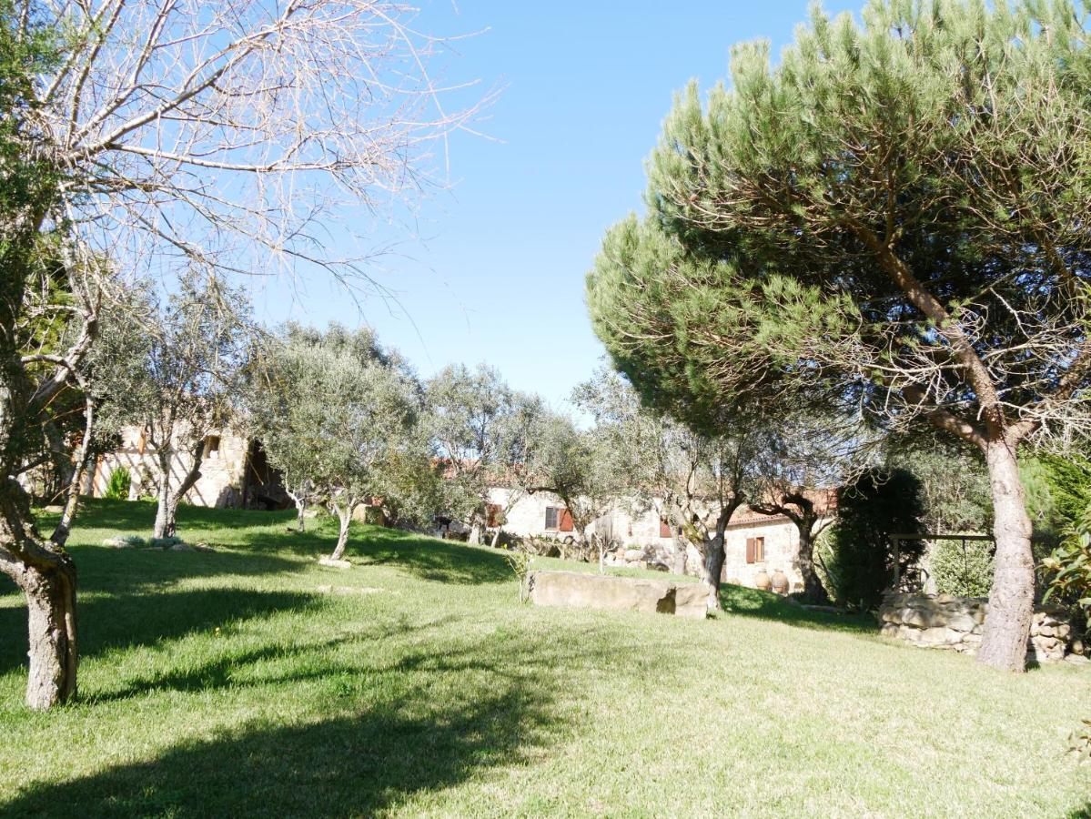 Pines Of Salgado Beachview Villa By Book Yourholiday Pt Nazaré Esterno foto