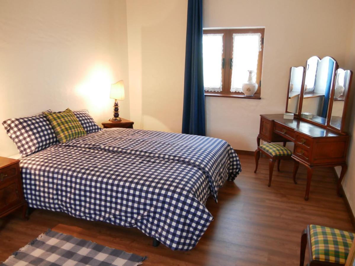 Pines Of Salgado Beachview Villa By Book Yourholiday Pt Nazaré Esterno foto