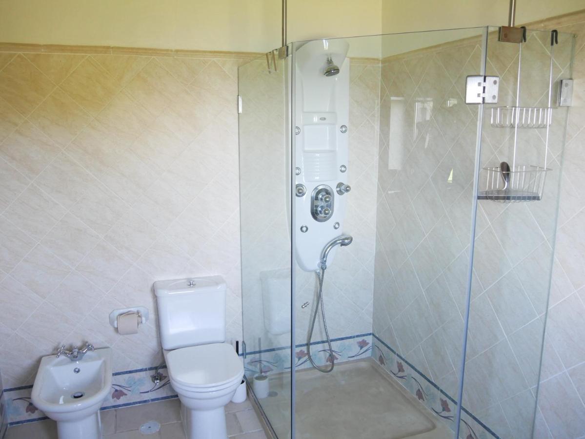 Pines Of Salgado Beachview Villa By Book Yourholiday Pt Nazaré Esterno foto