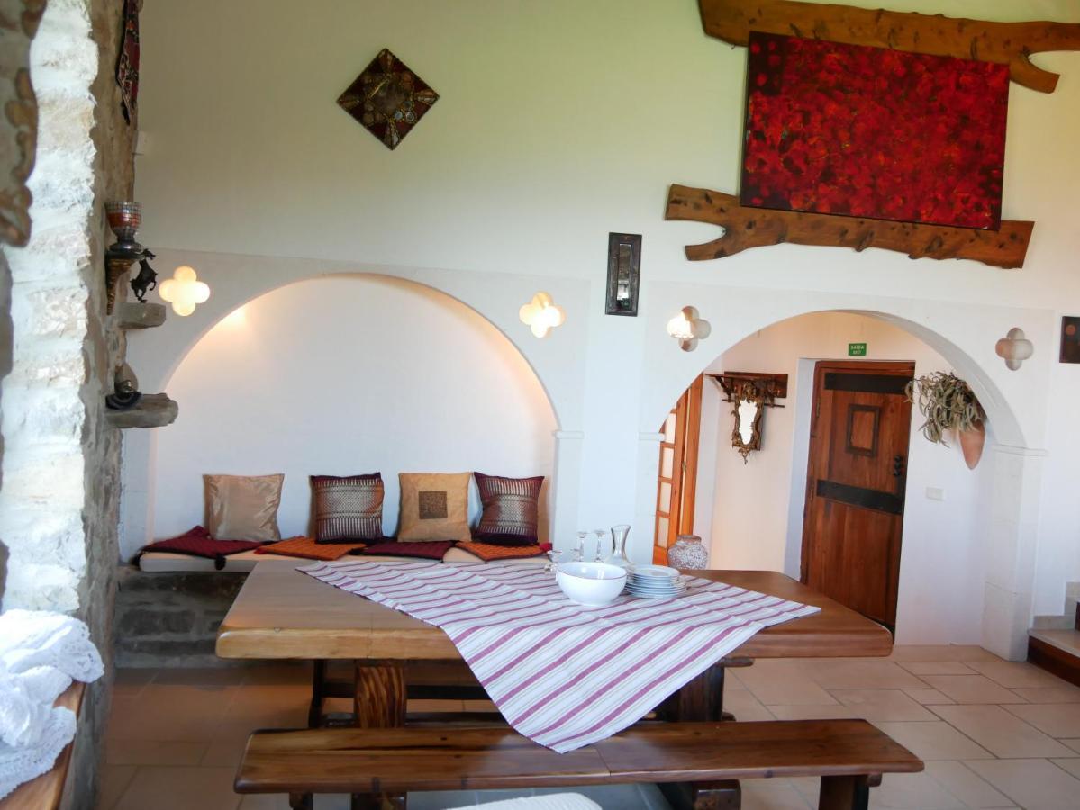 Pines Of Salgado Beachview Villa By Book Yourholiday Pt Nazaré Esterno foto